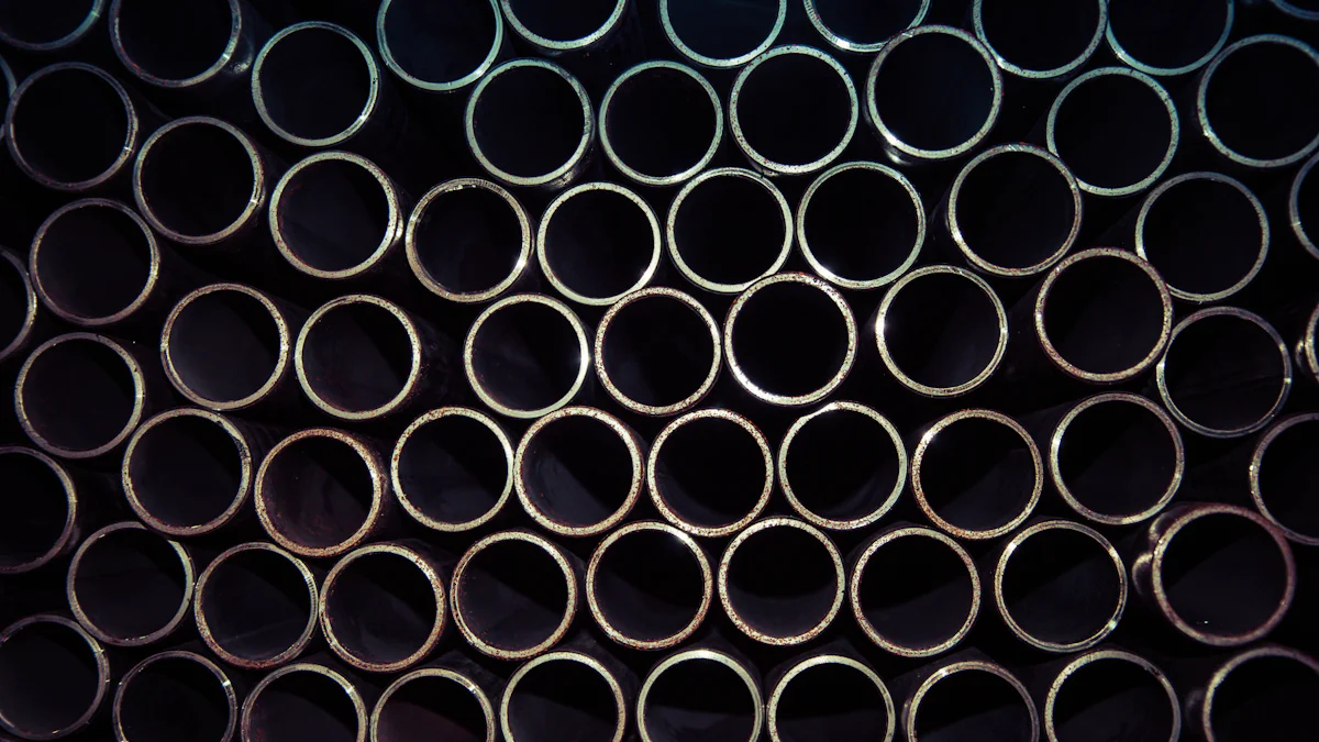 Leading Precision Casting Suppliers in East Asia