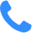 contact_icon1hno