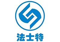 m1utq