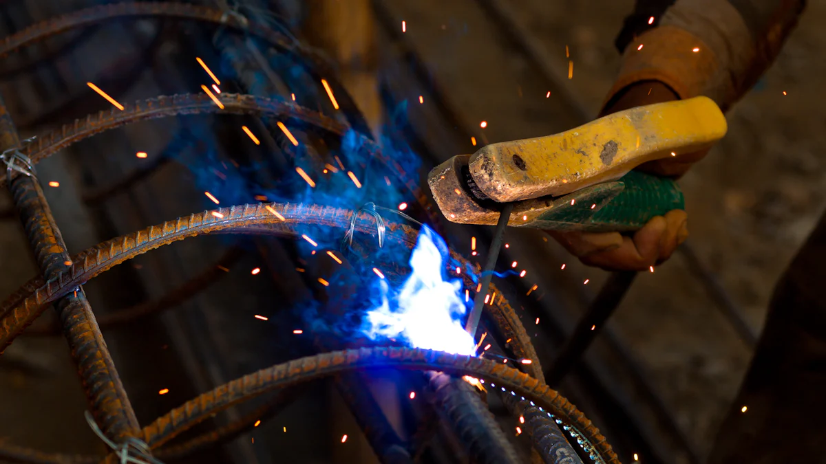 Why East Asia is a Global Leader in Precision Casting