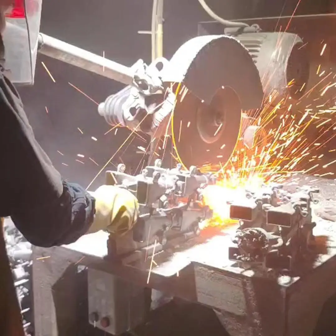 How the Essentials of Investment Casting Shape the Process