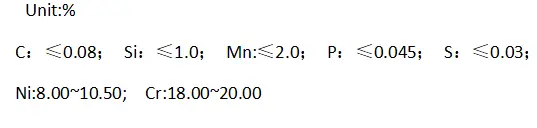 92bffcb0588f6ccd3475d483dc8cdaemi8