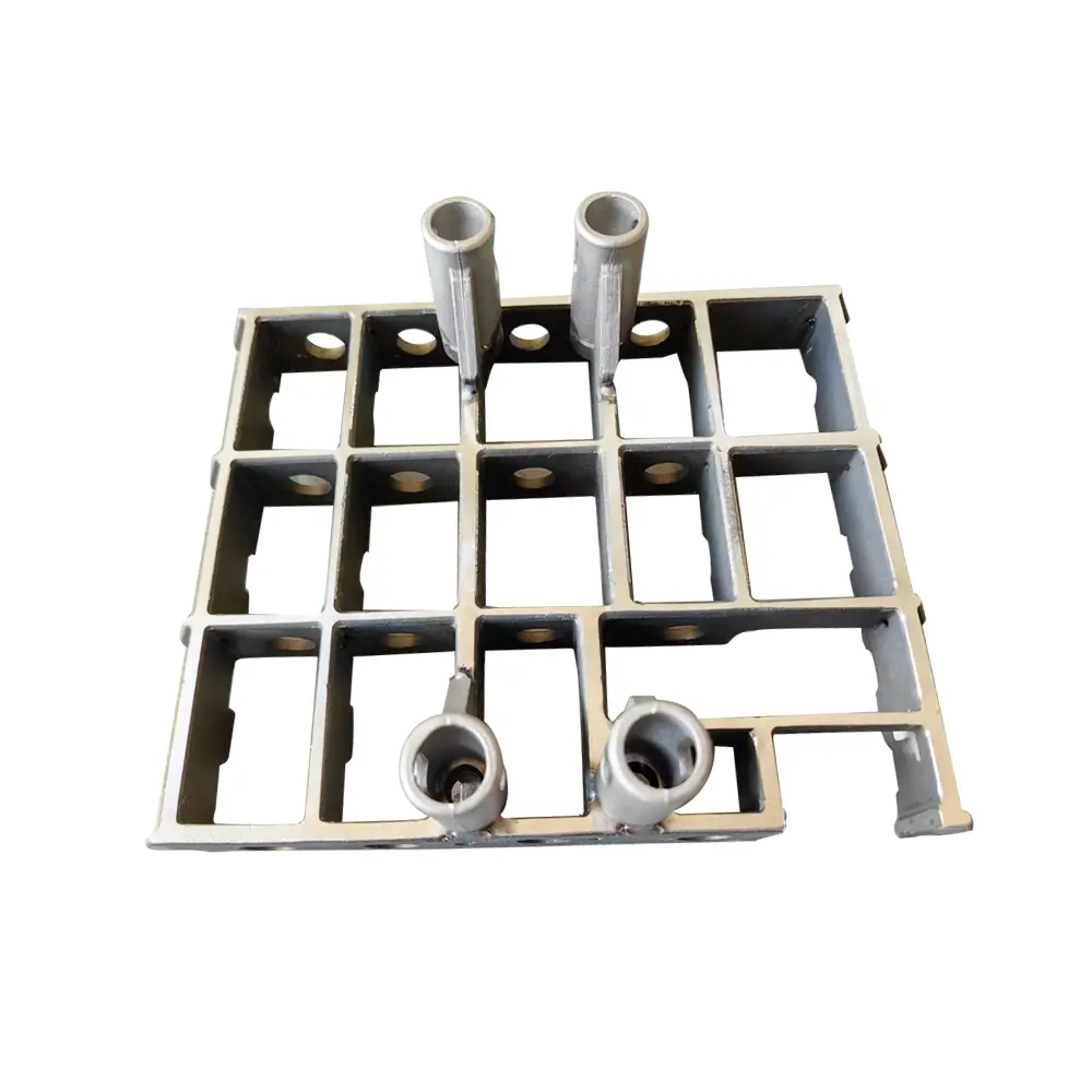 Welding equipment-Stainless steel precisio...