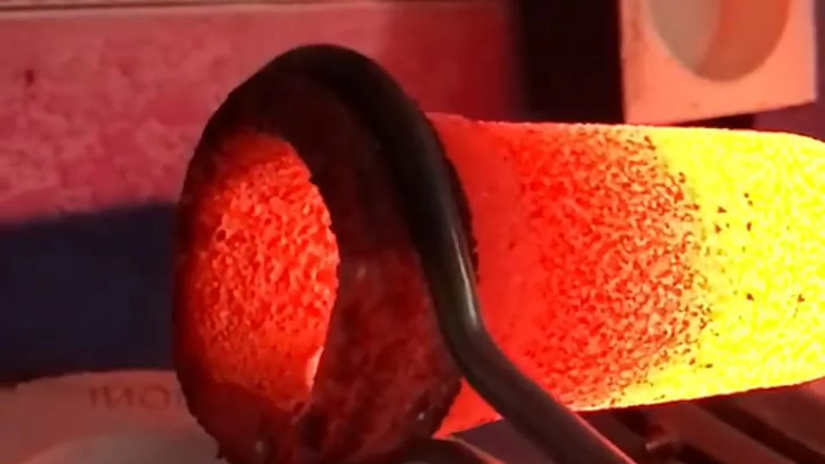 Silica Sol Casting vs Sand Casting vs Water Glass Casting Explained